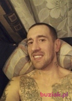 sebastian, Mężczyzna, 47, Lublin, Polska, Zdjęcie: 3