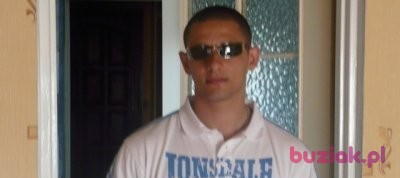 Sebastian, Male, 40, Kutno, Polska, Photo: 3