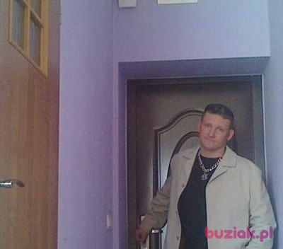 Tomek, Male, 42, Katowice, Polska, Photo: 2