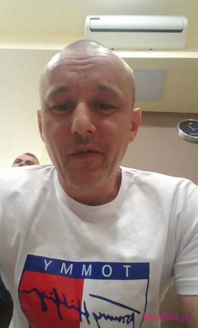 Lukasz, Mężczyzna, 43, Nowy Sącz, Polska, Zdjęcie: 1