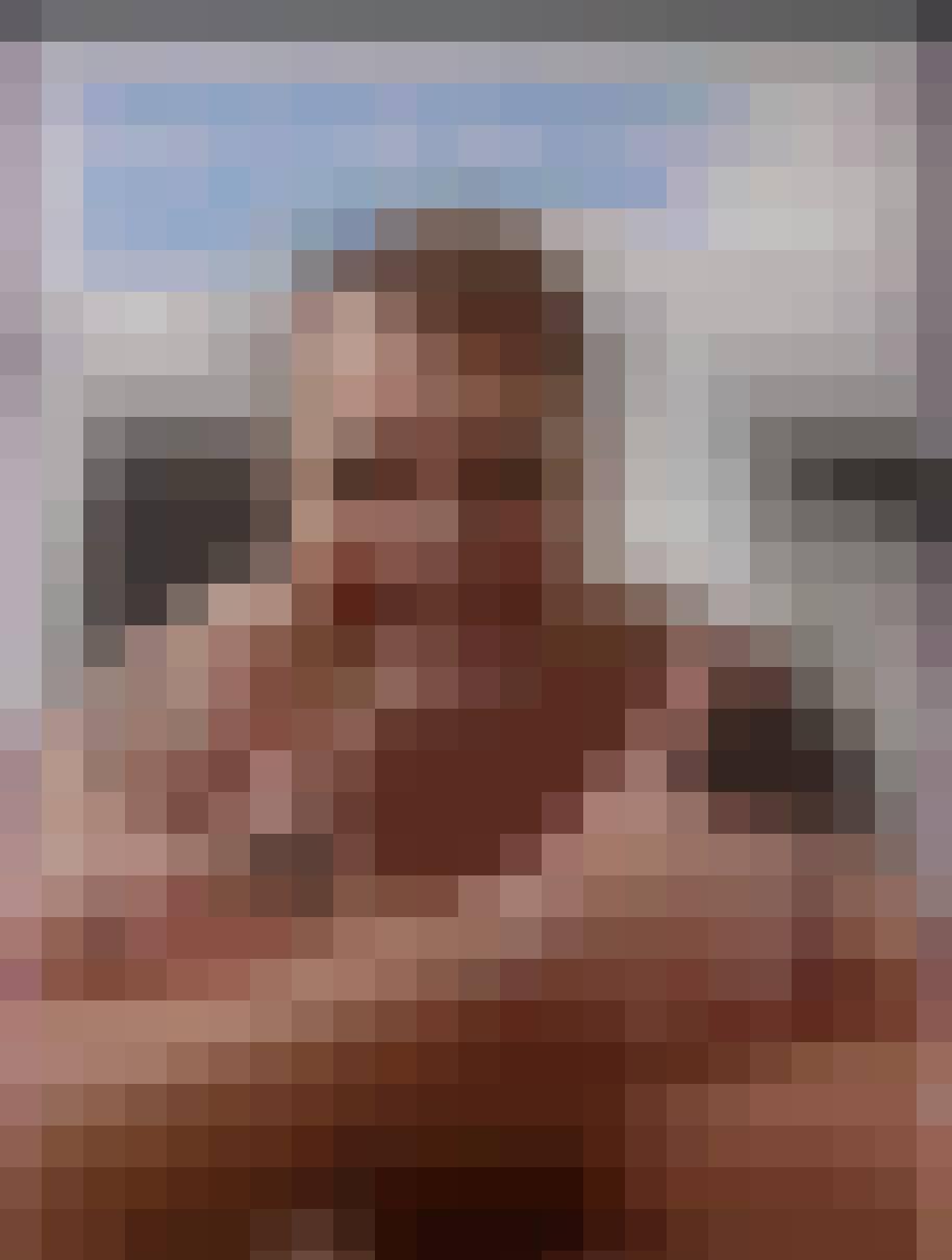 Arkadiusz, Mężczyzna, 43, Gdynia, Polska, Zdjęcie: 7