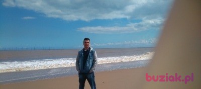 xpiotrekxD, Mężczyzna, 51, Plymouth, Wielka Brytania, Zdjęcie: 1