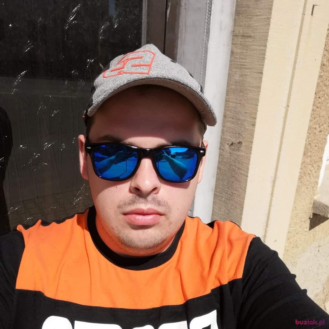 Robi, Mężczyzna, 31, Hannover, Niemcy: 1