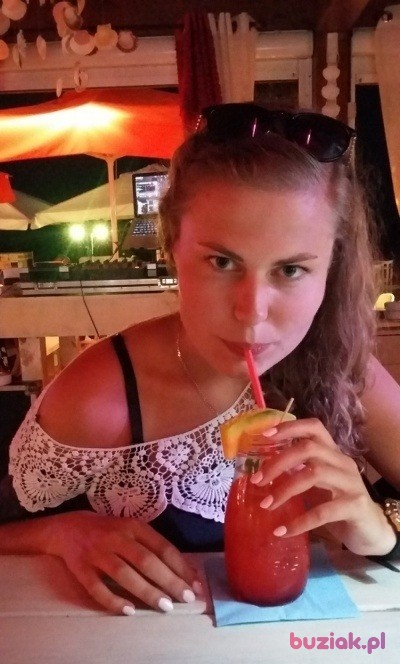Klaudia, Kobieta, 30, Warszawa, Polska, Zdjęcie: 3