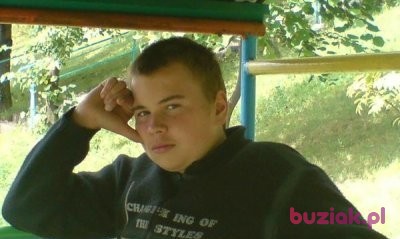 kamil, Male, 30, Polska, Photo: 1