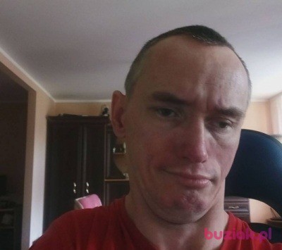 Artur , Male, 46, Świnoujście, Polska, Photo: 5