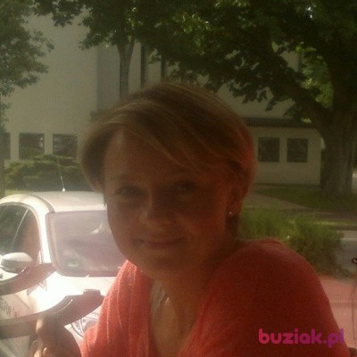 monika, Female, 50, Kłobuck, Polska, Photo: 1
