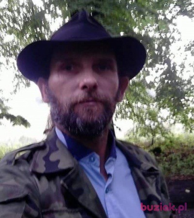 Marek, Mężczyzna, 58, Bolesławiec, Polska, Zdjęcie: 5