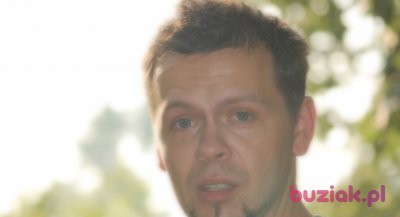 NDR75, Mężczyzna, 49, Warszawa, Polska, Zdjęcie: 2