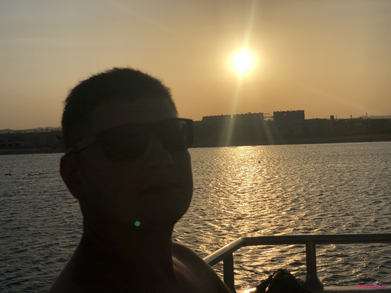 Tom, Mężczyzna, 32, Warszawa, Polska: 1