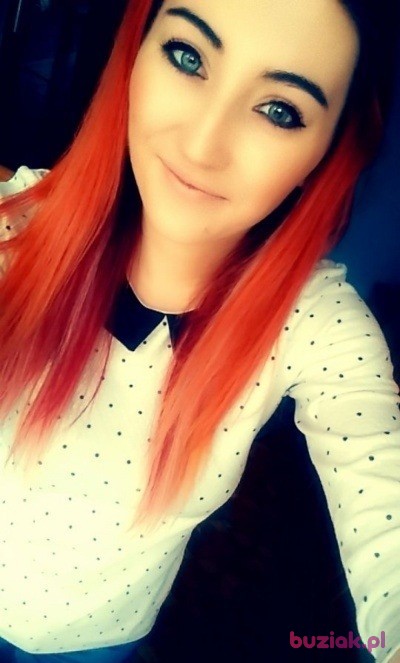 Syla, Female, 32, Białystok, Polska, Photo: 5
