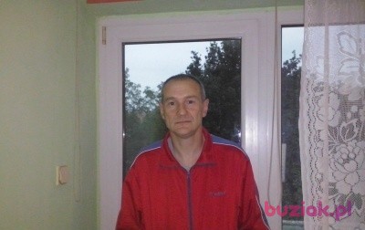 cezary, Mężczyzna, 53, Szczecin, Polska, Zdjęcie: 3