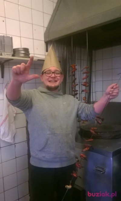 Maciej, Male, 36, Reading Berkshire England, Wielka Brytania, Photo: 2