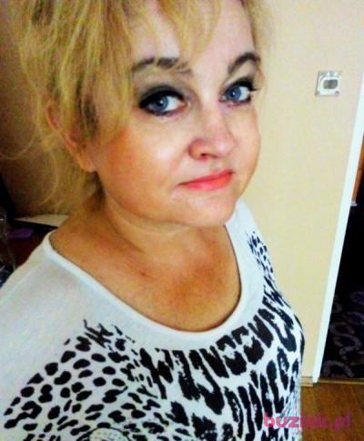 BEATA, Female, 51, Częstochowa, Polska, Photo: 2