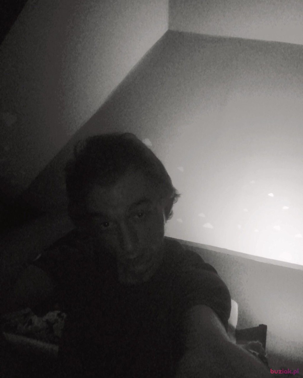 Kamil, Mężczyzna, 28, Tychy, Polska: 1