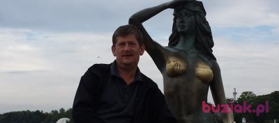 harnas19700, Male, 54, Nysa, Polska: 1