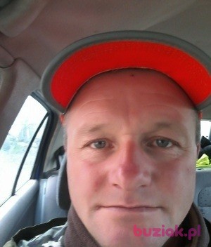 Tomek, Male, 51, Wołów, Polska, Photo: 2