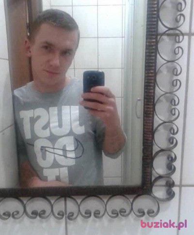 Marek, Male, 37, Syców, Polska, Photo: 3