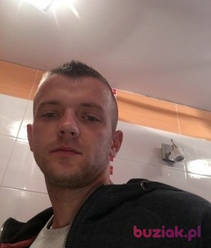 Lukasz, Male, 37, Szydłowiec, Polska, Photo: 1