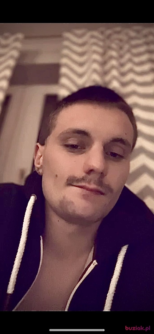 Adam, Mężczyzna, 24, Gniezno, Polska: 1