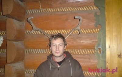 Jacek, Male, 42, Starachowice, Polska, Photo: 1