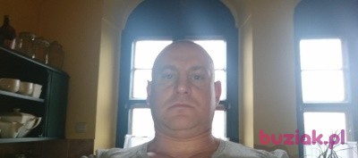 zbigi, Mężczyzna, 47, Frankfurt, Niemcy: 1