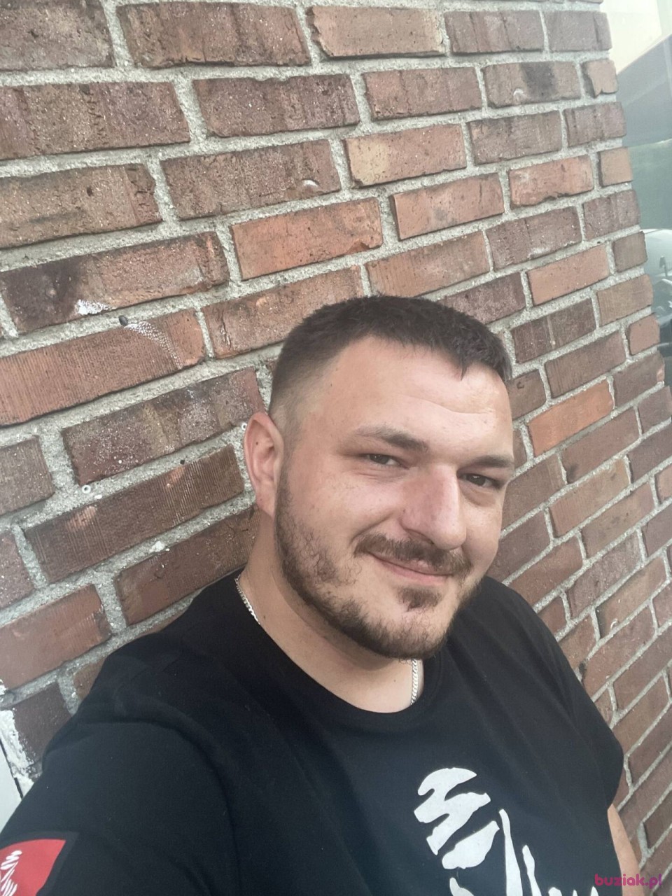 Andrzej, Mężczyzna, 32, Eindhoven, Holandia, Zdjęcie: 1