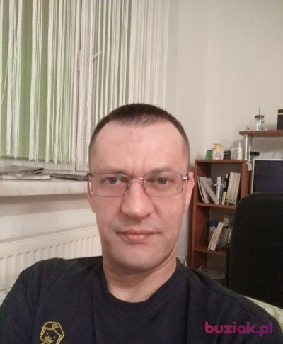 Janusz, Male, 52, Lublin, Polska, Photo: 2