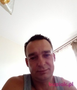 Tomasz, Male, 50, Zawiercie, Polska, Photo: 3