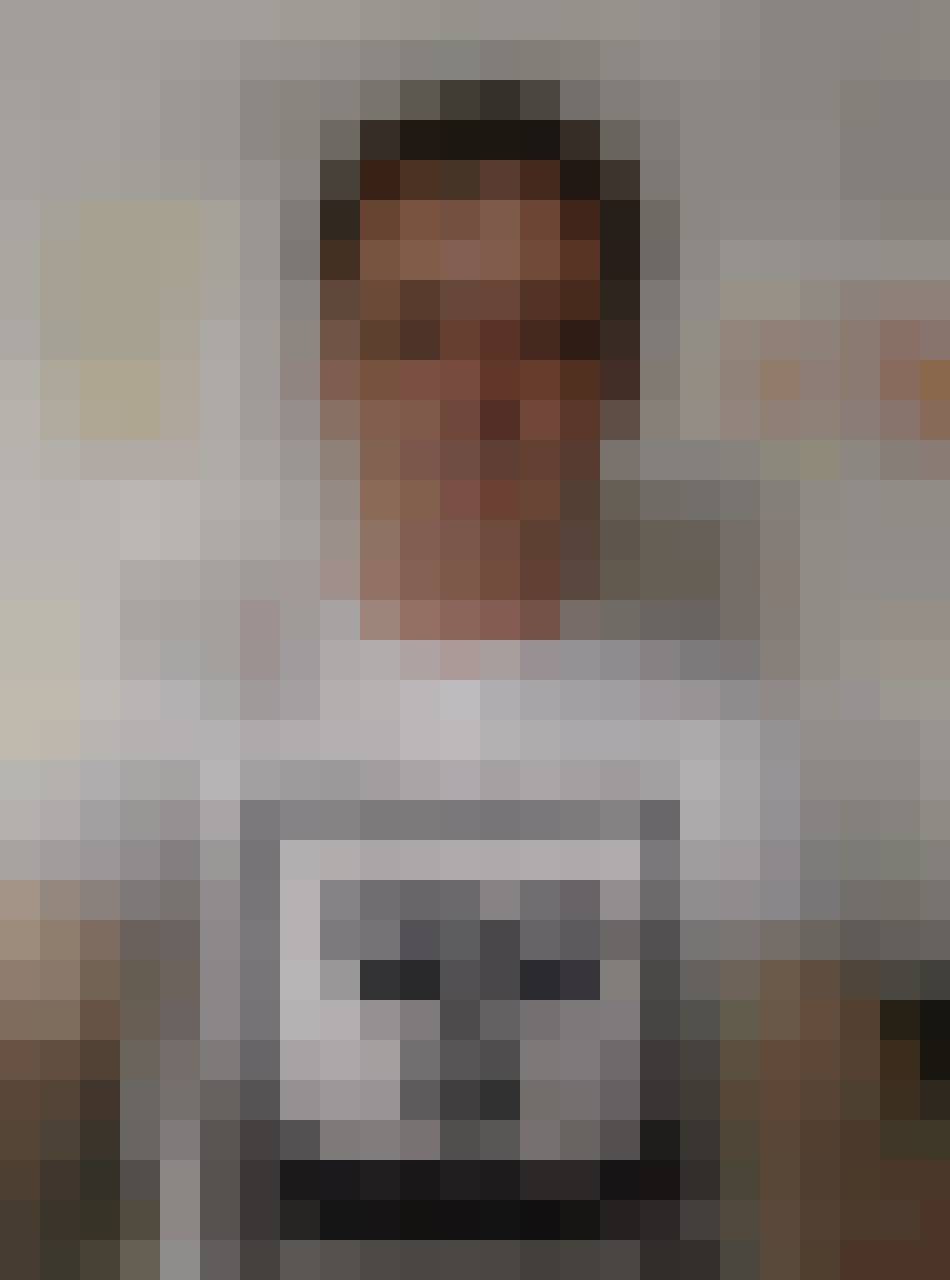 Jacek, Male, 50, Tarnów, Polska: 1