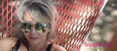 Agnieszka , Kobieta, 47, Cologne North Rhine Westphalia, Niemcy: 1