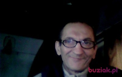 Zbigniew, Mężczyzna, 64, Prabuty, Polska, Zdjęcie: 1