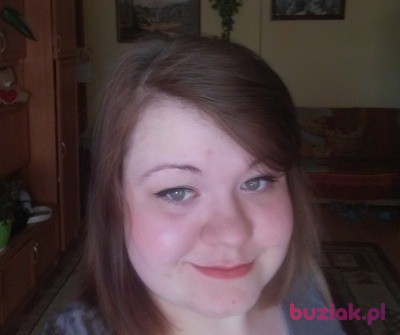 Angelika , Female, 31, Lublin, Polska, Photo: 6