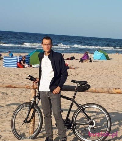 Darek, Mężczyzna, 43, Zakopane, Polska, Zdjęcie: 2