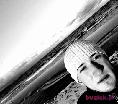 Tobiasz, Mężczyzna, 34, Sławków, Polska, Zdjęcie: 6