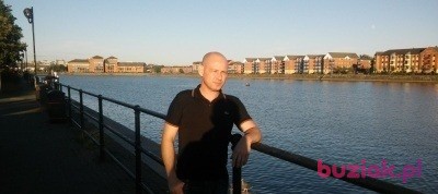 Belok, Mężczyzna, 51, Polska, Zdjęcie: 3