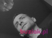 marcin, Male, 44, Szczecin, Polska, Photo: 3