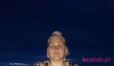 Paty, Kobieta, 49, Berlin, Niemcy, Zdjęcie: 2
