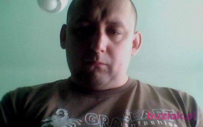 Mariusz, Male, 39, Tarnów, Polska, Photo: 2