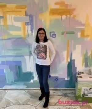 Agnes, Kobieta, 40, Niemcy, Zdjęcie: 2