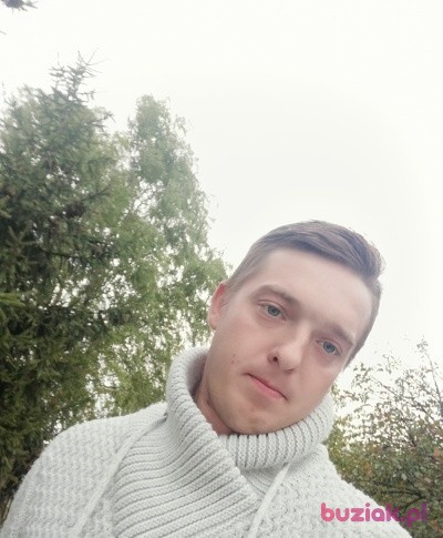 Krystian , Mężczyzna, 33, Kalisz, Polska, Zdjęcie: 2