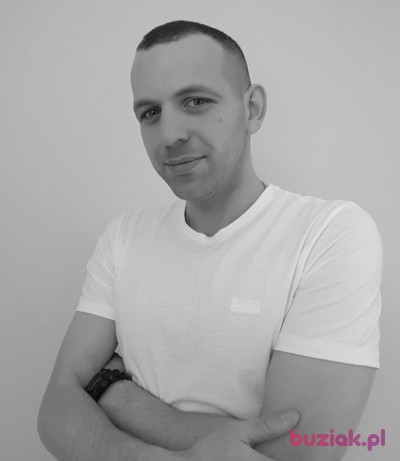 Robert, Male, 41, Weston-Super-Mare, Wielka Brytania, Photo: 1