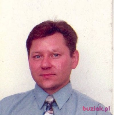 leszekkol, Mężczyzna, 58, Jaworzno, Polska: 1
