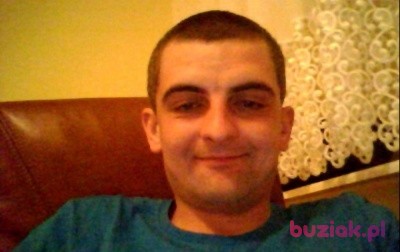 piczonski, Mężczyzna, 39, Pasym, Polska: 1