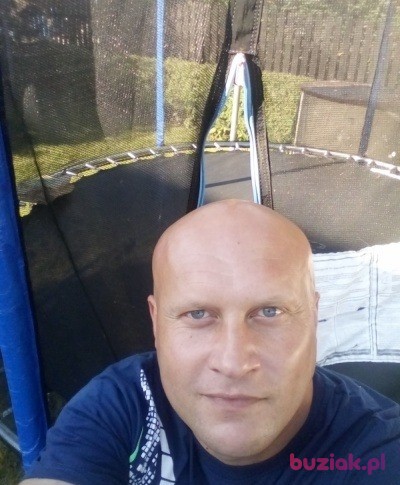 Rafał, Male, 45, Ząbki, Polska, Photo: 5