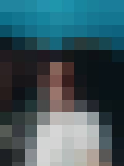 Jacek, Male, 59, Nidzica, Polska, Photo: 4