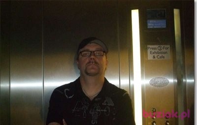 irys1970, Male, 54, Legionowo, Polska, Photo: 4