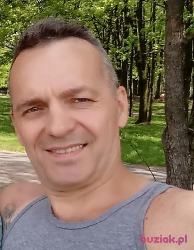 Henryk, Male, 60, Chorzów, Polska, Photo: 3