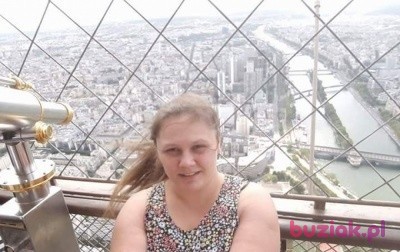 Agnieszka, Female, 31, Słupsk, Polska, Photo: 1