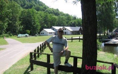 jurek, Mężczyzna, 74, Niemcy, Zdjęcie: 3